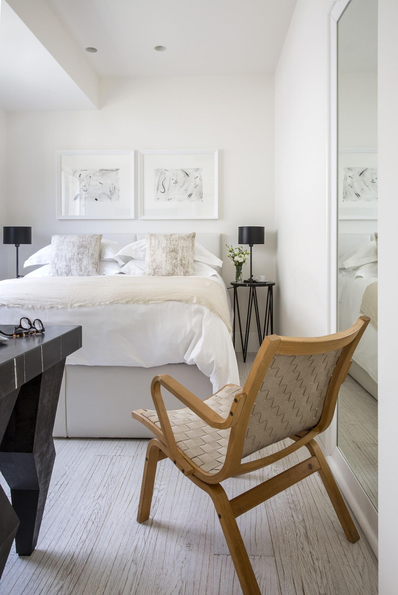 White Hotel