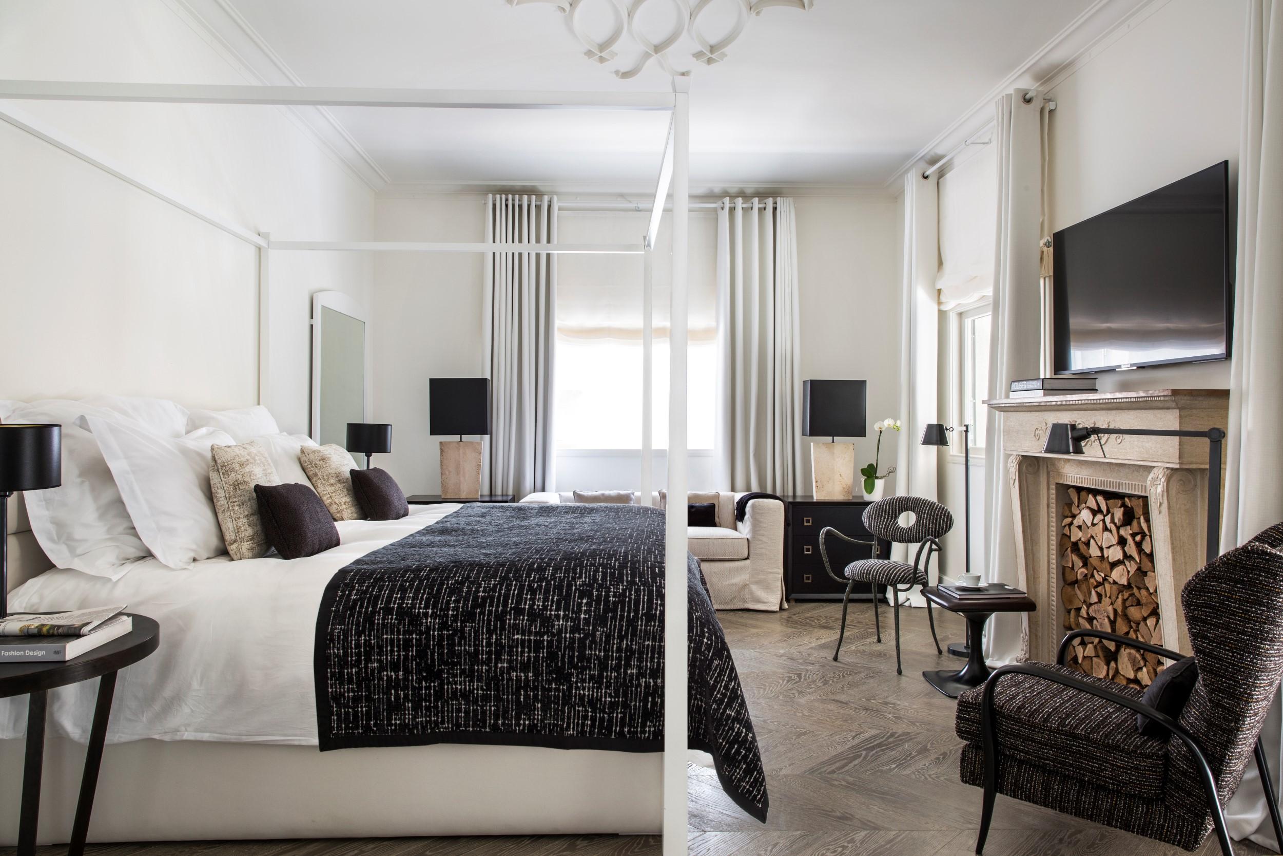 White 5* Tel Aviv