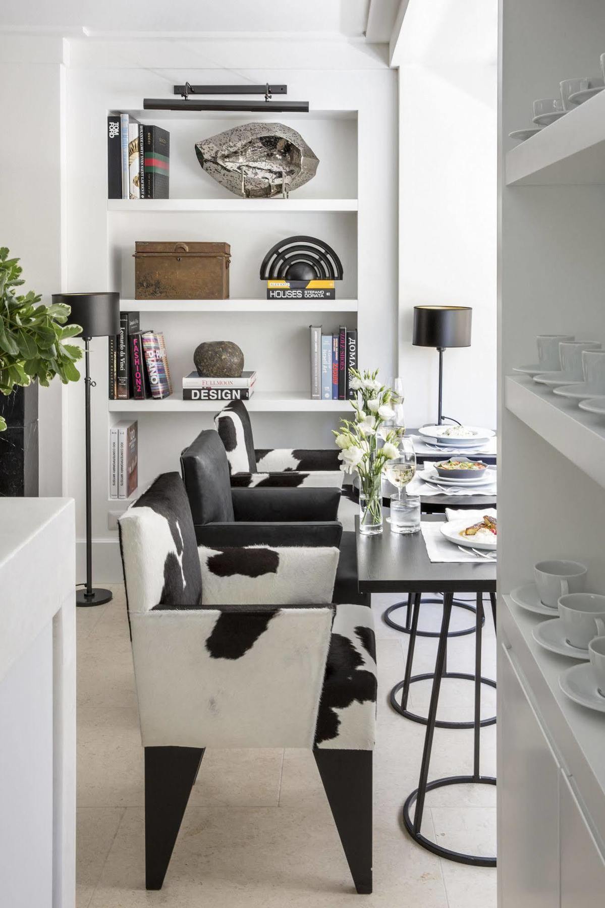 Hotel White Tel Aviv