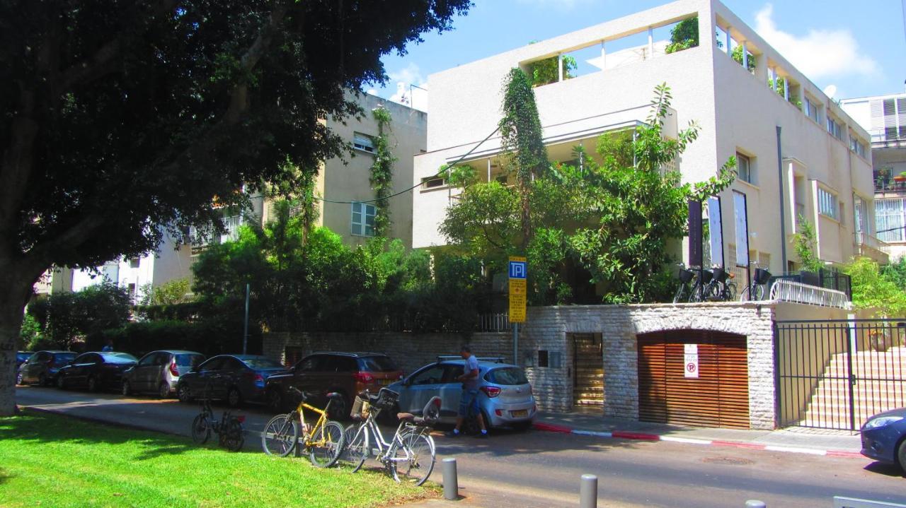 White Hotel 5*