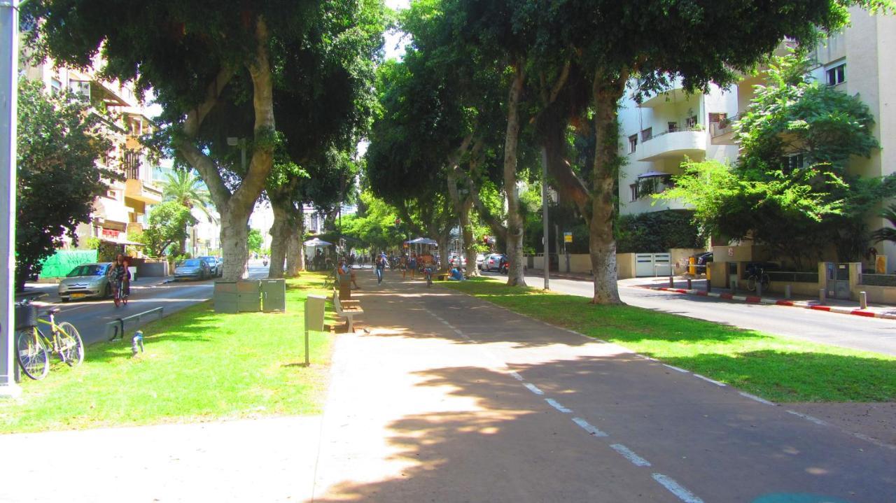 White Hotel